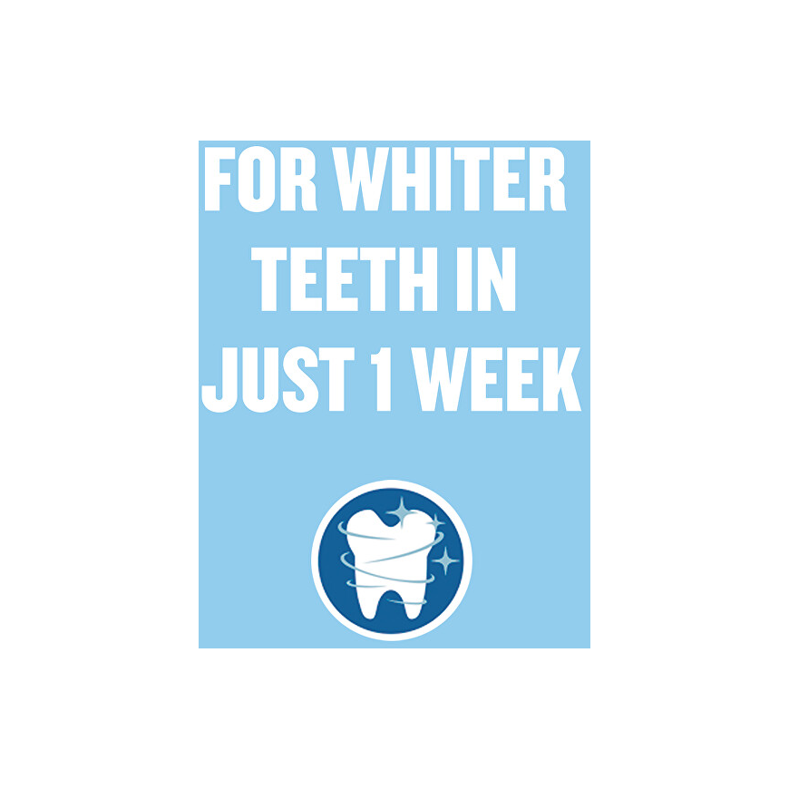 Listerine Advanced White Mild Taste -