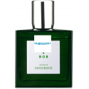 Eight & Bob, Champs De Provence, Eau De Parfum, Unisex, 100 ml Eight & Bob, Champs De Provence, Eau De Parfum, Unisex, 100 ml