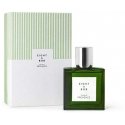 Eight & Bob, Champs De Provence, Eau De Parfum, Unisex, 100 ml Eight & Bob, Champs De Provence, Eau De Parfum, Unisex, 100 ml