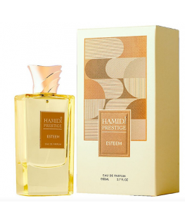 Hamidi Prestige Esteem - EDP