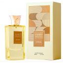 Hamidi Prestige Esteem - EDP Hamidi Prestige Esteem - EDP