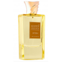 Hamidi Prestige Esteem - EDP Hamidi Prestige Esteem - EDP