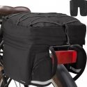 Trizand 23798 bike bag Trizand 23798 bike bag