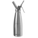 Profi Line 1l whipped cream siphon - Hendi 588024 Profi Line 1l whipped cream siphon - Hendi 588024