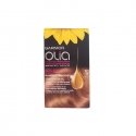 Garnier Olia Permanent Coloring 7.0 Blond Garnier Olia Permanent Coloring 7.0 Blond