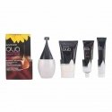 Garnier Olia Permanent Coloring 7.0 Blond Garnier Olia Permanent Coloring 7.0 Blond