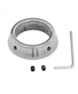 Ergotron LX Pole Collar