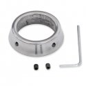 Ergotron LX Pole Collar Ergotron LX Pole Collar