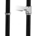 Ergotron LX Pole Collar Ergotron LX Pole Collar