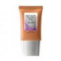 Revlon Youth FX Fill + Blur Foundation 405 Almond SPF20 30ml Revlon Youth FX Fill + Blur Foundation 405 Almond SPF20 30ml