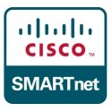 Cisco Smart Net Total Care Cisco Smart Net Total Care