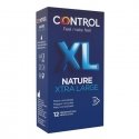 Control Nature Xl 12 pcs Control Nature Xl 12 pcs