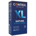 Control Nature Xl 12 pcs Control Nature Xl 12 pcs
