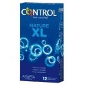 Control Nature Xl 12 pcs Control Nature Xl 12 pcs