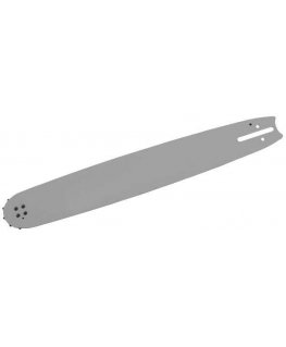 Pjovimo juosta Ratioparts 210-214 15'' 38 cm .325'' 1,5 mm