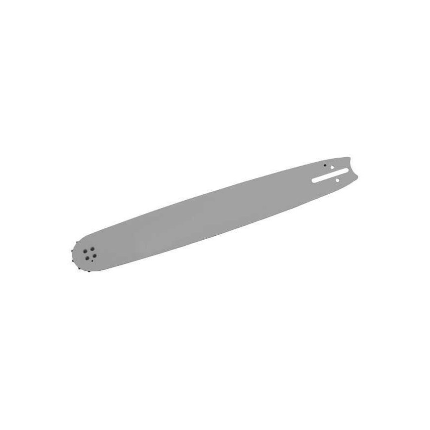Cutting band Ratioparts 210-214 15'' 38 cm .325'' 1.5 mm