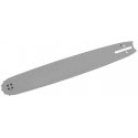 Pjovimo juosta Ratioparts 210-214 15'' 38 cm .325'' 1,5 mm