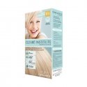 Cleare Institute Color Clinuance 10.1 Champagne Blond Cleare Institute Color Clinuance 10.1 Champagne Blond
