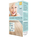 Cleare Institute Color Clinuance 10.1 Champagne Blond Cleare Institute Color Clinuance 10.1 Champagne Blond