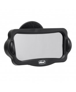 Chicco 06079520000000 car mirror / component