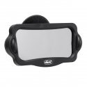 Chicco 06079520000000 автомобильное зеркало / деталь Зеркальный Chicco 06079520000000 автомобильное зеркало / деталь Зеркальный