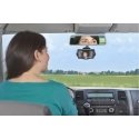 Chicco 06079520000000 auton peili ja komponentti