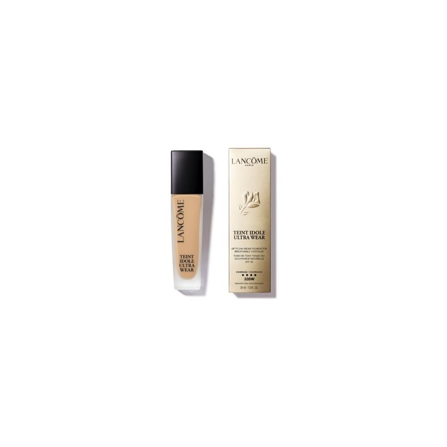 Lancôme Lancome Teint Idole Ultra Wear