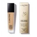 Lancome Teint Idole Ultra Wear trwały podkład do twarzy 335W Warm SPF35 30ml Lancome Teint Idole Ultra Wear trwały podkład do twarzy 335W Warm SPF35 30ml
