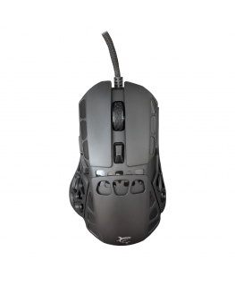 Mouse White Shark White Shark White Shark GM-5016 Ector Black