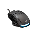 Mouse White Shark White Shark White Shark GM-5016 Ector Black Mouse White Shark White Shark White Shark GM-5016 Ector Black