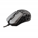 Mouse White Shark White Shark White Shark GM-5016 Ector Black Mouse White Shark White Shark White Shark GM-5016 Ector Black