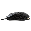 Mouse White Shark White Shark White Shark GM-5016 Ector Black Mouse White Shark White Shark White Shark GM-5016 Ector Black