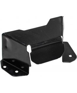 Cover MTD 783-04327B-S