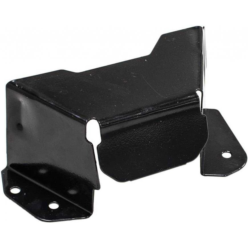 Cover MTD 783-04327B-S