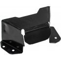 Dangtelis MTD 783-04327B-S Dangtelis MTD 783-04327B-S
