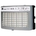 Versaflo Filter, P3 Particulate, Acid Gas, 3M