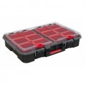 Organaizers Stack'N'Roll Organiser 51,5x34,5x11,5cm