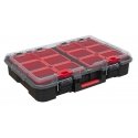 Organaizers Stack'N'Roll Organiser 51,5x34,5x11,5cm