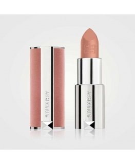 Givenchy Le Rouge Sheer Velvet N 09
