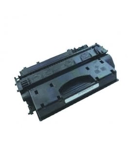 Extra Digital Spausdintuvo kasetė HP CF280X, CF280A