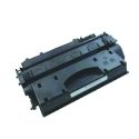 Extra Digital Printer cartridge HP CF280X, CF280A Extra Digital Printer cartridge HP CF280X, CF280A