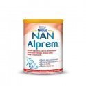 Nestlé Nan Alprem 400g