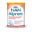 Nestlé Nan Alprem 400g