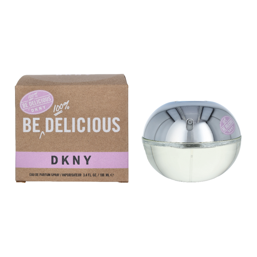 York Donna Karan New York DKNY