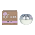 Donna Karan New York DKNY Be Delicious 100% EDP eau de parfum, 100 ml