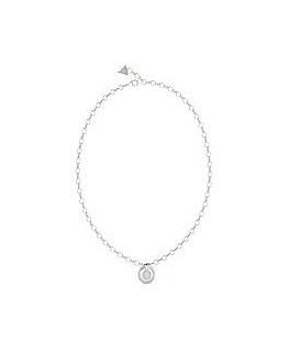 Jewelery Guess Necklace JUBN04056JWRHT/U