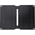 Sandberg Solar Charger 10W 2xUSB Sandberg Solar Charger 10W 2xUSB