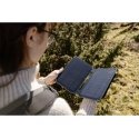 Sandberg 420-69 зарядное устройство для мобильных устройств Универсальная Черный Солнечный Вне помещ Sandberg 420-69 зарядное устройство для мобильных устройств Универсальная Черный Солнечный Вне помещ