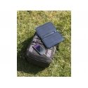 Sandberg Solar Charger 10W 2xUSB Sandberg Solar Charger 10W 2xUSB