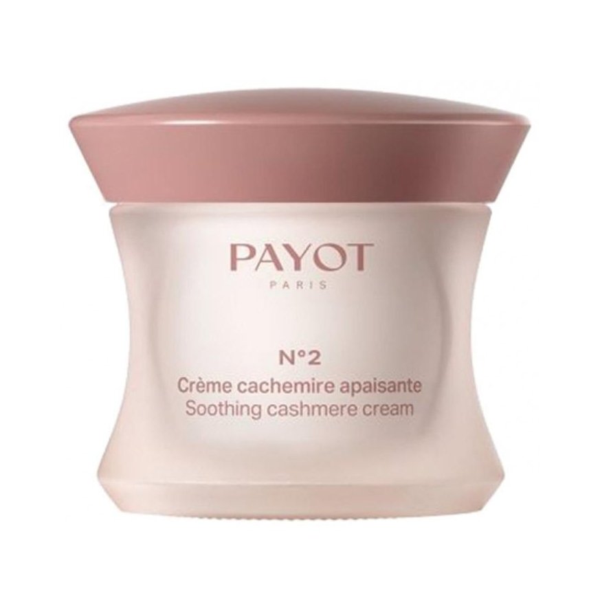 Payot "Payot N2" soothing cashmere